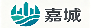沧州侦探找人_沧州专项取证服务_沧州夫妻信任问题调研-沧州嘉城咨询公司